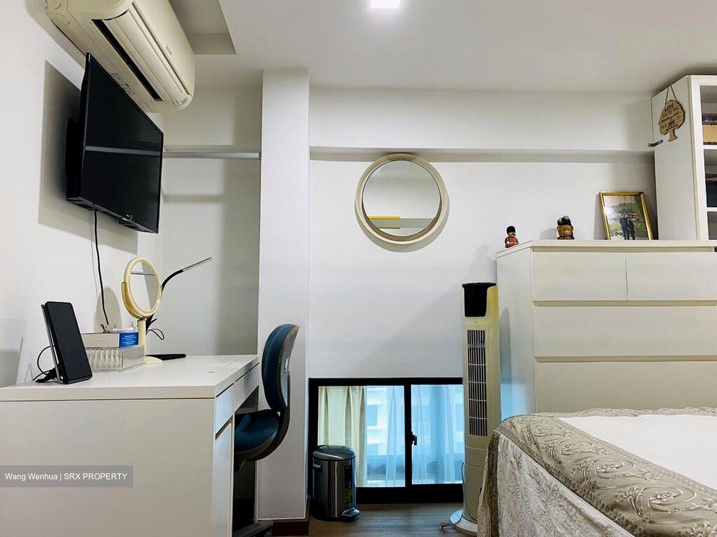Meyer Melodia (D15), Apartment #466603571